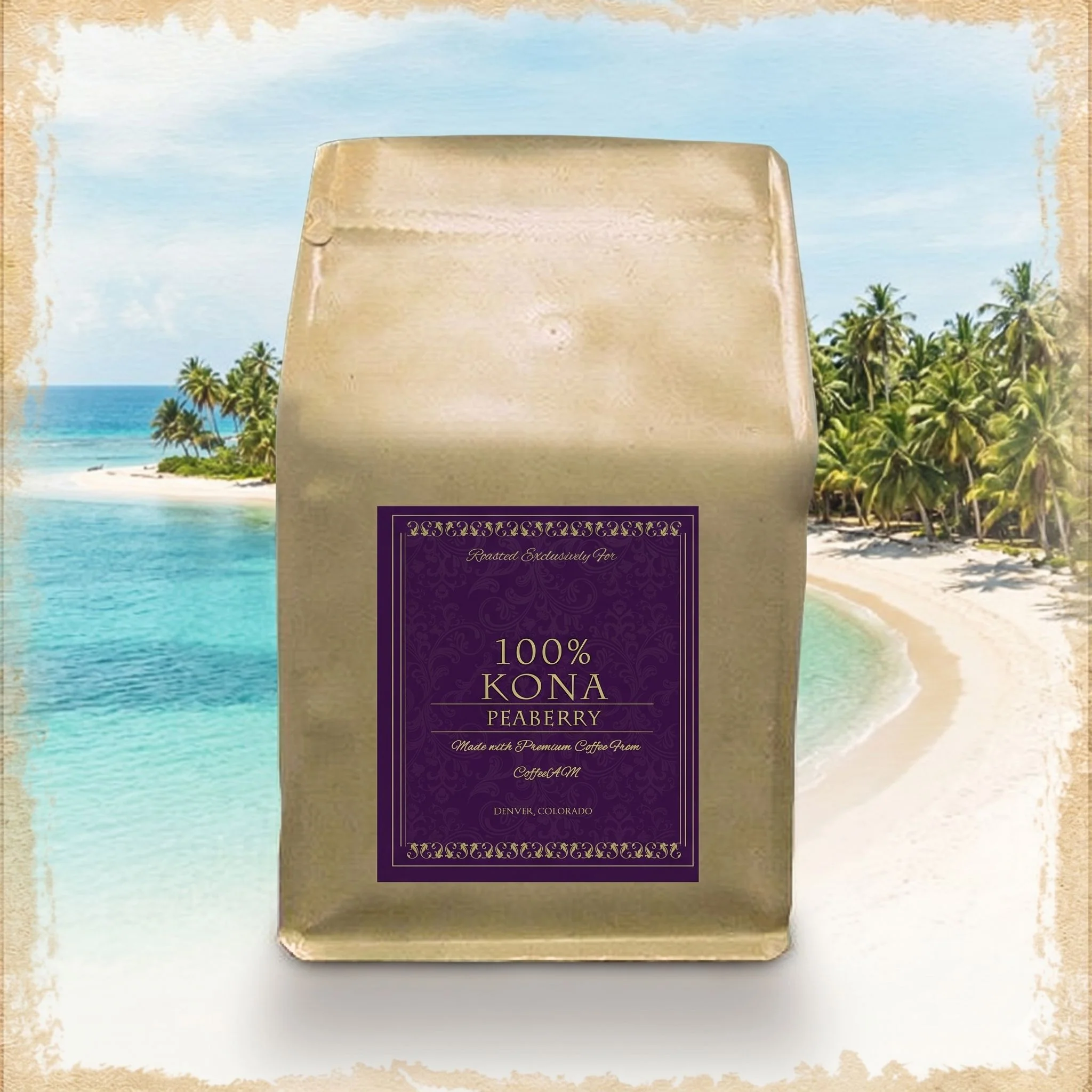 Coffee, Tea, and Gifts Weekend Sale Collection